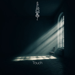 Touch