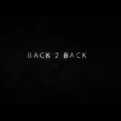MereRackz - Back 2 Back