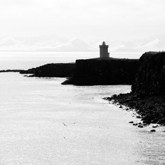 Hemispheres - 2020-12-03, 3.56 PM