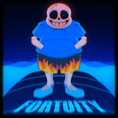deleted fortuity v2