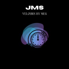 JMS