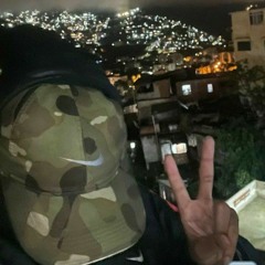 MTG = “MEGA FININHA PROS CRIA DE IPATINGA” ((FININHA))  (PROD SAMULERASX)