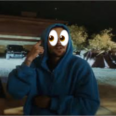 Stand On it\Business