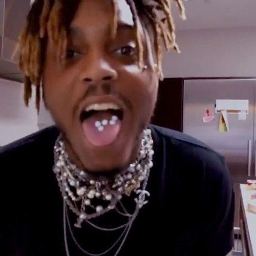 Stream juice wrld goyard bag (unreleased) by blixzz!?! Listen