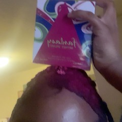 MsmarineVougeVillain Prod.DrekeVibez