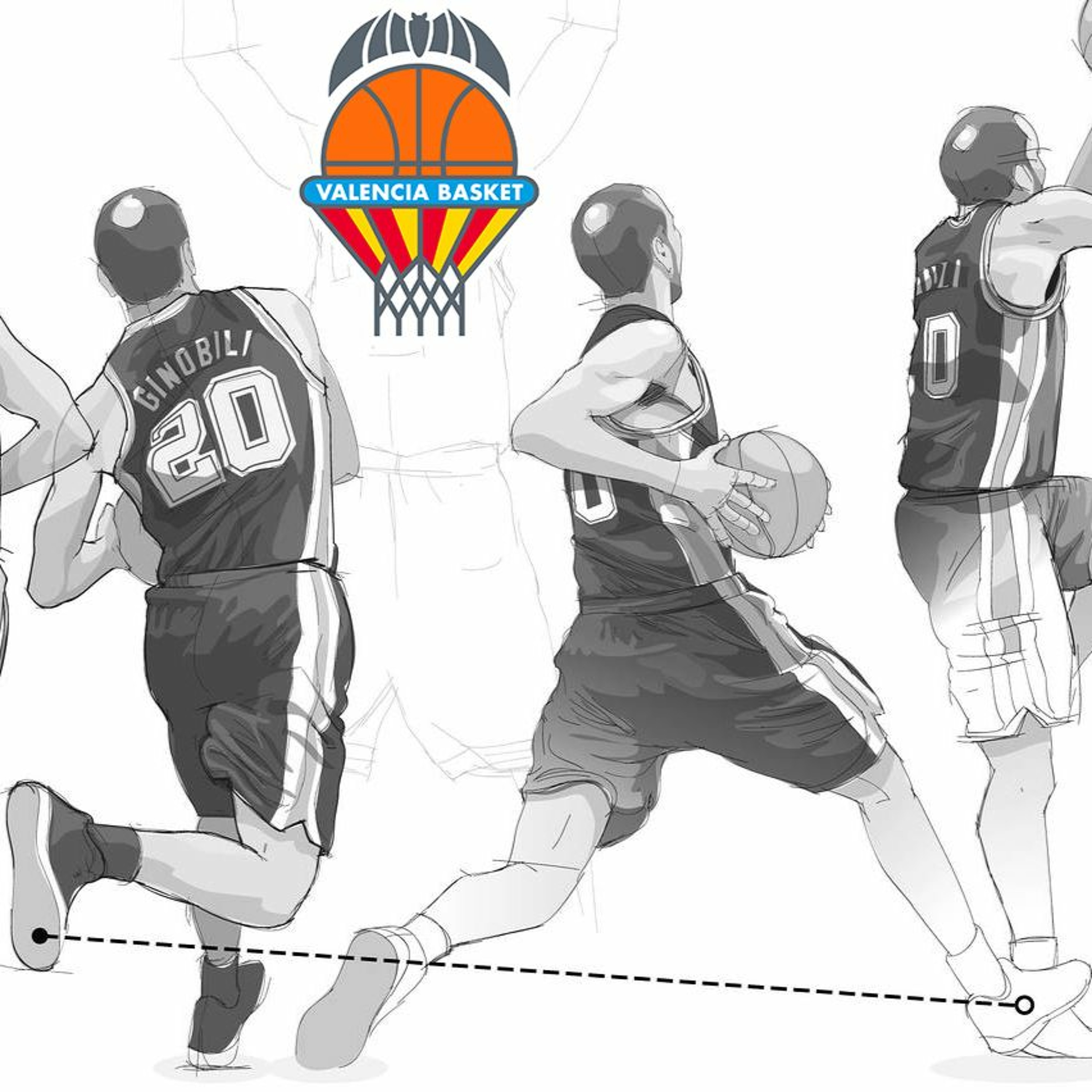 Eurostep Podcast