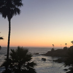 Laguna Beach