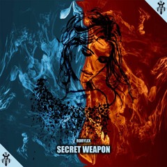 Rorylex - Secret Weapon