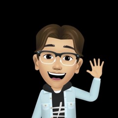 SOUTHW!ND! - REAL - EYEZ (realize)(ORIGINAL MIX) *FREE DL BELOW*