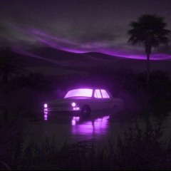 Бошки дымятся (Finivoid flip)
