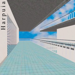 a q u a t i c l o u n g e