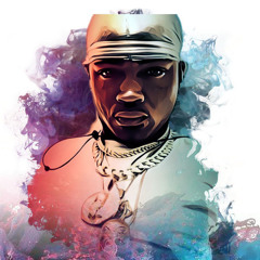 XDoubtXFtPaciiinoESM