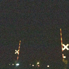 Dynamite (Prod. Trent Hays)