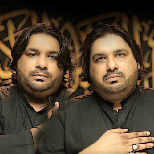 HUSSAIN (a.s) KIYA HAI  --  Sonu Monu  --  2021
