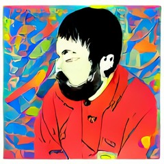 Nujaguy (feat. Grafezzy)