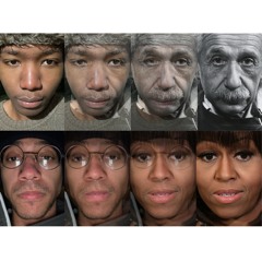 heavensouls x stickerbush - southern style lemon peppers