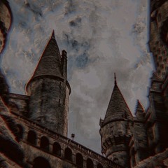 descend