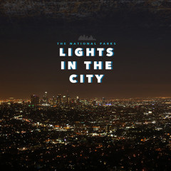 Lights in the City