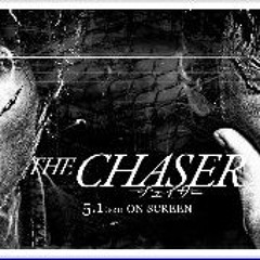 𝗪𝗮𝘁𝗰𝗵!! The Chaser (2008) (FullMovie) Mp4 OnlineTv