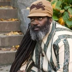 I AM BACK   BIGGA HAITIAN-family.mp3