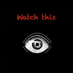 Watch This
