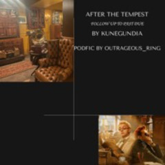 After The Tempest