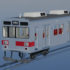 ハルジオン