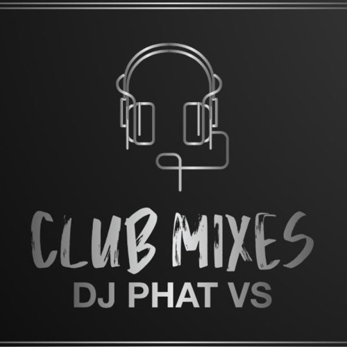 Club Mix Bass/Tech/Progressive House & Minimal/Deep Tech Upload 250224.