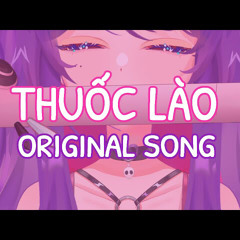PRIMA - THUỐC LÀO