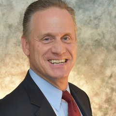 Episode 27: An Interview with Rick Geddes