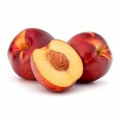 Sparta Nectarine Base (ORIGINAL)