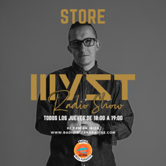 Myst Radio Show Episode 2 STORE