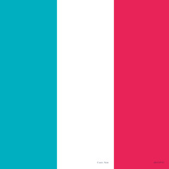 Streaming Heart feat.Hatsune Miku