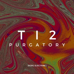 Purgatory