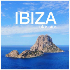 IBIZA CLASSICS 1990-2023