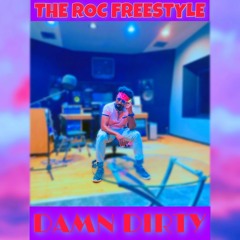 The ROC Freestyle