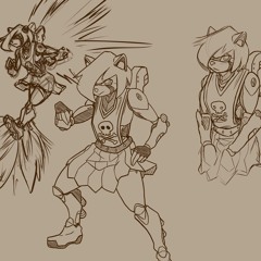 Dizzy 1B