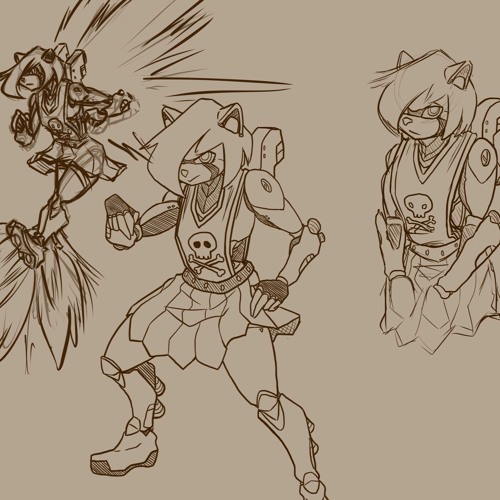 Dizzy 1B