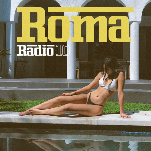 Roma Radio #3