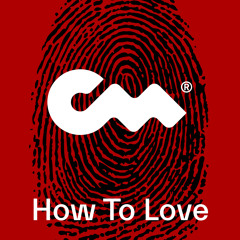 How To Love (feat. Aija)