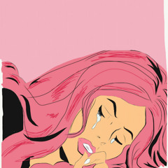 is it gonna change? (demo)