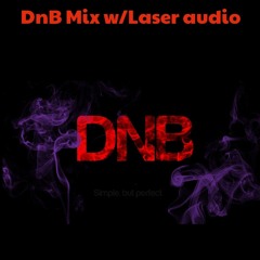 Laser's Selections Mix | 2022