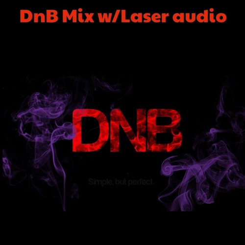 Laser's Selections Mix | 2022