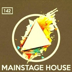 Mainstage
