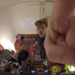 Duontos-UNZ GALLERY 3