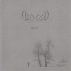 coldworld - a dream of a dead sun