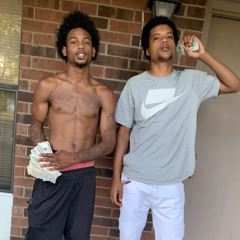 Jy Da King slugga ft key