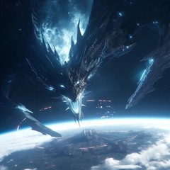 Final destination