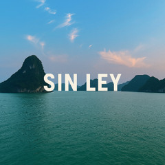 sin ley