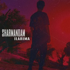 SHARMANDAM